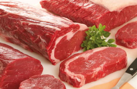 Cách bảo quản thịt heo đơn giản, hiệu quả
